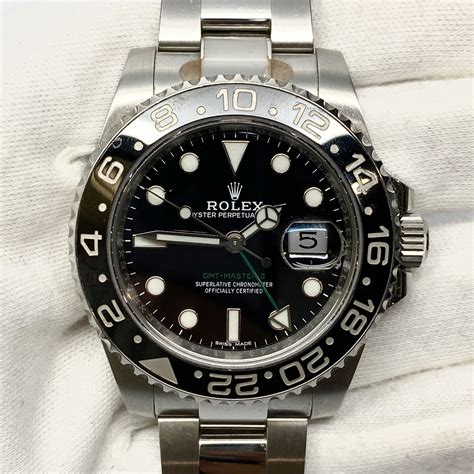 rolex gmt master dial|Rolex GMT Master price list.